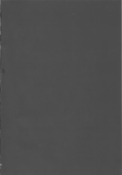 Page 34 of A Diva of Healing IV