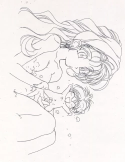 Page 114 of VIPER Series Official Artbook IV