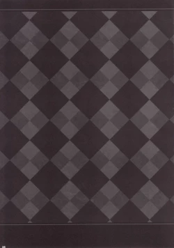 Page 24 of Mahou Shoujo to Tojita Sekai