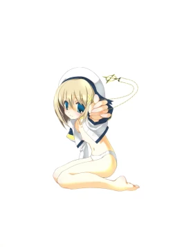 Page 102 of RAISONNE IV