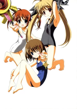 Page 105 of RAISONNE IV