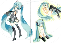 Page 109 of RAISONNE IV