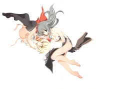 Page 113 of RAISONNE IV