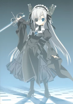 Page 12 of RAISONNE IV