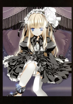 Page 14 of RAISONNE IV