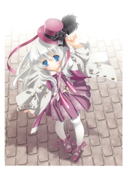 Page 16 of RAISONNE IV