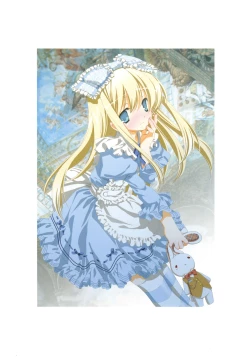 Page 18 of RAISONNE IV