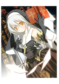 Page 23 of RAISONNE IV