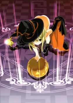 Page 26 of RAISONNE IV