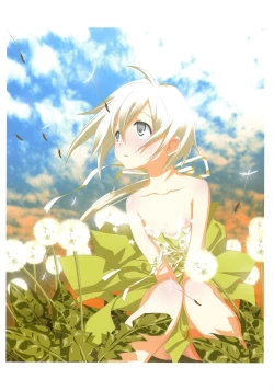 Page 31 of RAISONNE IV