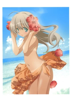 Page 32 of RAISONNE IV