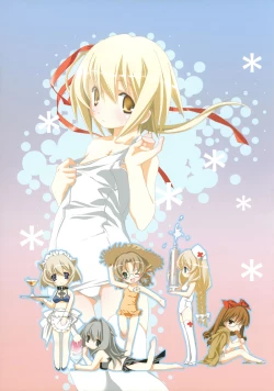 Page 34 of RAISONNE IV