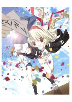 Page 40 of RAISONNE IV