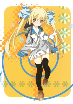 Page 43 of RAISONNE IV