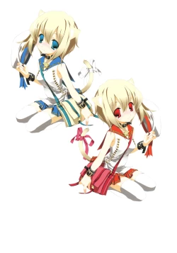 Page 46 of RAISONNE IV