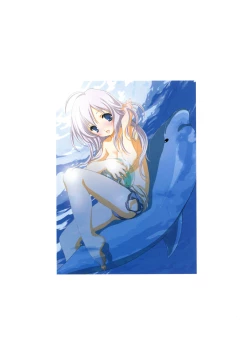 Page 49 of RAISONNE IV