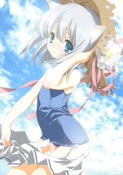 Page 52 of RAISONNE IV