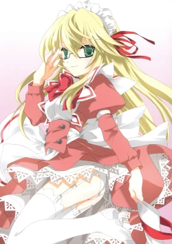 Page 59 of RAISONNE IV