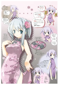 Page 67 of RAISONNE IV