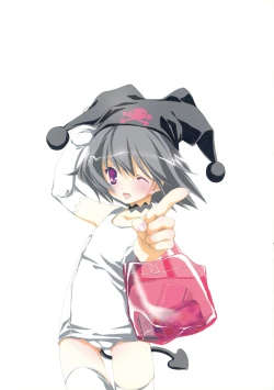 Page 93 of RAISONNE IV