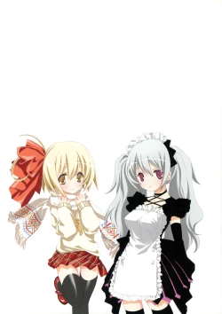 Page 95 of RAISONNE IV