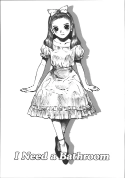 Page 40 of Alice Gari - Hunt the Alice