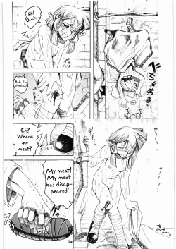 Page 24 of TATESEN 3/3