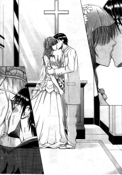 Page 283 of COMIC MILF 2011-08 Vol. 2