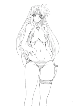 Page 2 of Leaf Of Green 11