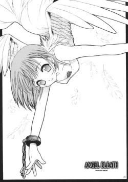 Page 44 of ANGEL BREATH