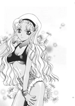 Page 64 of ANGEL BREATH