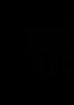 Page 16 of HEAVY WING: LIBERATE ～ Shugo Senki * Hoshi o Kaihou suru Shoujo ～