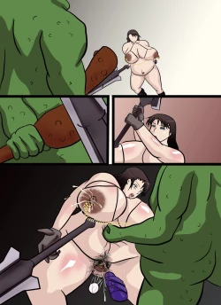 Page 66 of Queen's C