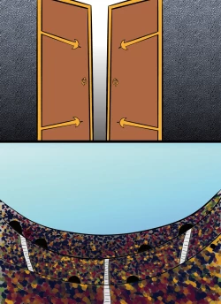 Page 94 of Queen's C