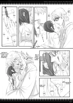 Page 29 of Onegai Fukukan-sama