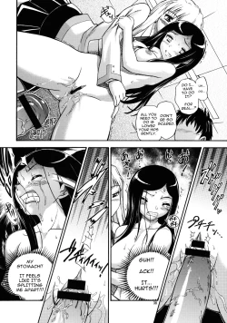 Page 37 of HiME Otome