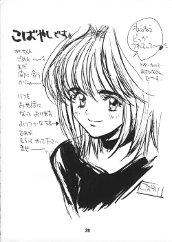 Page 27 of Mille-feuille