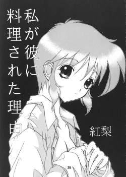 Page 28 of Mille-feuille