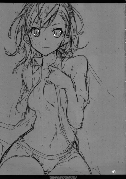 Page 12 of Torugraffity