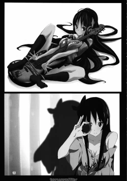 Page 14 of Torugraffity