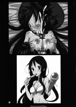 Page 16 of Torugraffity