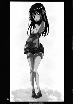 Page 18 of Torugraffity