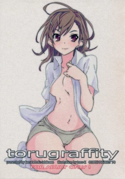 Page 1 of Torugraffity