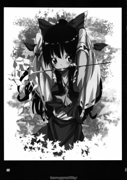 Page 24 of Torugraffity