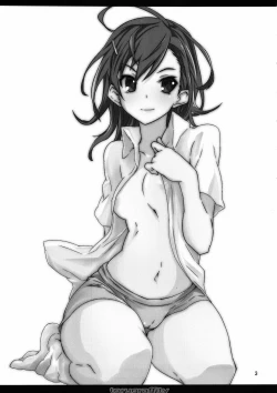 Page 2 of Torugraffity