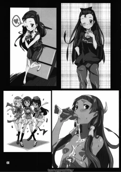 Page 30 of Torugraffity