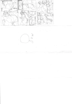 Page 23 of Otona OS W