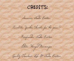 Page 30 of Koi. | Love.