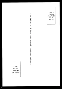 Page 8 of Koi. | Love.