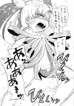 Page 74 of Mitsubitashi